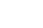 四川凱能環(huán)保工程有限公司