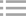 養(yǎng)殖場(chǎng)污水處理